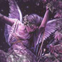 purplefairies avatar