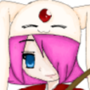 purpleferretspirit avatar