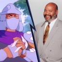 purplefesthottub-blog avatar