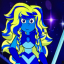 purplefire135 avatar