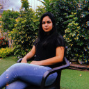 purpleflowers-pinkgrass avatar