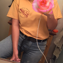 purpleflurrpp-blog avatar