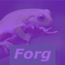 purpleforg avatar