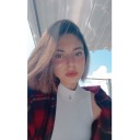 purplegalaxxxyyyy avatar