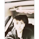 purplegardentraveler avatar