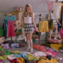 purplegazania avatar