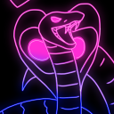 purpleghostart avatar