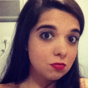 purplegiraffegirl avatar