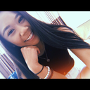 purplegirafffe avatar