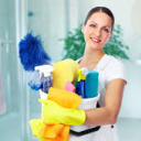 purplegirl789 avatar