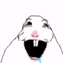 purplegirraff avatar