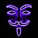 purpleglowlikearoyal avatar