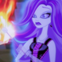 purplegossipgirl avatar