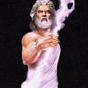 purplegrapezeus avatar