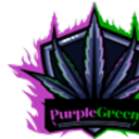 purplegreensblog avatar