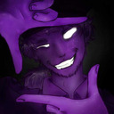 purpleguylover2018-blog avatar