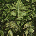 purplehaaze22 avatar