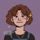 purplehalnw avatar
