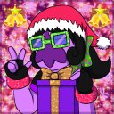 purplehanktenent avatar