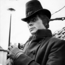 purplehaze3456-blog avatar