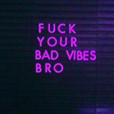 purplehazeandrainydays avatar