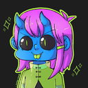 purplehazeart avatar
