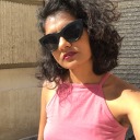 purplehazedeyes avatar