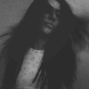 purplehazegurl avatar