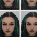 purplehazeinhale avatar