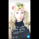 purplehazexx0 avatar