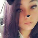 purpleheadedbeauty avatar