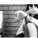 purpleheadedraccoon avatar