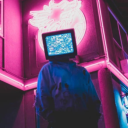 purpleheart77 avatar