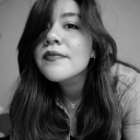 purpleheartedsoul avatar