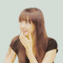 purplehearteu avatar