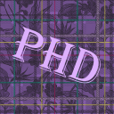 purpleheatherdream avatar