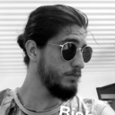 purplehendrix avatar