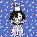 purplehikari avatar