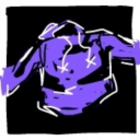 purplehoodie09 avatar