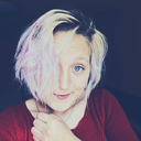 purplehopesmile avatar