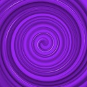 purplehypnospiral avatar