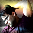 purpleicerain avatar