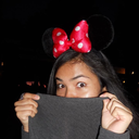 purpleicious16 avatar