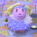 purpleincarnation avatar