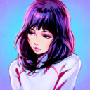 purpleinthegalaxies-blog avatar