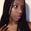 purpleisdyverse avatar