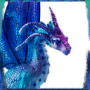 purpleisgreat avatar