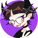 purpleishcipher avatar