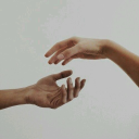 purpleishere-random avatar