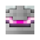 purpleisnotacolor avatar